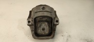 engine mount L P AUDI A4 B8 A5 8T 8K0199381KA