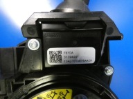VOLVO V40 II 12- steering wheel levers and controls ring