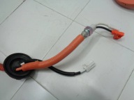 TOYOTA AURIS 1.8 16V HIBRID bundle INTALACJA KABEL 8216402030