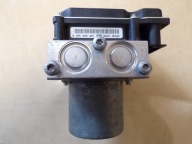 SPRINTER 906 CRAFTER 06- BEDIENTEIL MODUL ABS A0014462589