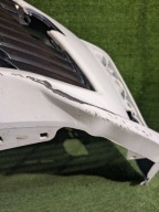 front bumper front TOYOTA COROLLA E21 sedan PDC 18- NR.Z9643