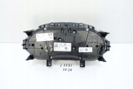 dials dials VW SPORTSVAN 517 17982KM 517920740E