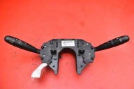 DEVIO LUCI TERGICRISTALLO TERGI PAJAK 96642551XT CITROEN C4 PICASSO 1 e 06-13