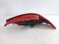 OPEL CORSA D Licht links heck