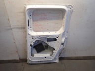 door rear part rear. right sliding VW CADDY 2020