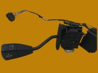 steering wheel levers and controls Bmw Seria 3 III (1991-1998) E36