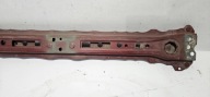 sider lower below radiator LEXUS RX V 22- original