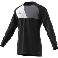 BLUZA BRAMKARSKA Adidas Assita 17 GK JR AZ5401 116