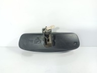 FORD C-MAX MK1 03-10 RETROVISORE INTERNO WEWNTERZNE