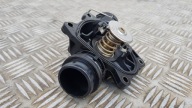 BMW E39 E46 csomag TERMOSTATU TERMOSTAT 8MT354775