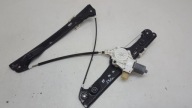 window regulator right front BMW E91 2,0D