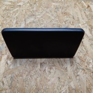 display Mercedes-Benz C W205 A2059002211
