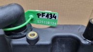 Abdeckung der Ventile BM5G-6M293-DG FORD FOCUS MK3 C-MAX MK2 VOLVO 1.6 ECOBOOST