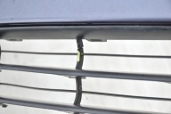 front bumper front CITROEN C4 GRAND PICASSO and