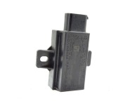 SENSOR DRUCK REIFENS TPMS CHRYSLER 300C 04602505AB