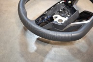 IDEALNA volant S-LINE DIGITAL AUDI A5 B10 1