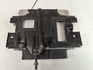 computer 5WY1B14J 2.0 CHEVROLET EPICA