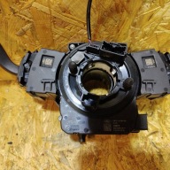 DEVIO LUCI TERGICRISTALLO TERGI Ford Ecosport GN153F944AG