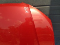Capot AUDI A5 8T COUPE LZ3F Avant LIFT