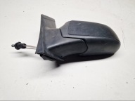 FORD FOCUS MK2 mirror left RECZNIE STEROWANE