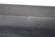cap threshold threshold right 64720A JEEP CHEROKEE V 5 KL
