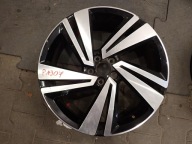 disk disk VW 2GM 5x100 ET39 7J 18" 2GM601025H