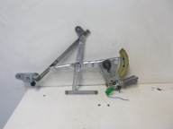 MÉCANISME VITRE AVANT GAUCHE SUBARU LEGACY BD 95R.