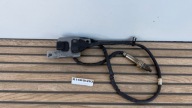 SONDA LAMBDA Sensor NOX AUDI A4 B9 A5 8W 8W0907807A K148/SI263