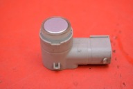 Sensor Parken heck PDC 704000156AAA JAECOO J7 23