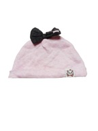 PRIMARK Detská čiapka Disney Marie roz 68 cm
