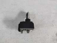 MERCEDES W246 W176 W117 ignition key