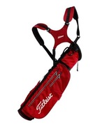 TITLEIST CARRY BAG TORBA DO GOLFA LIMITED EDITION