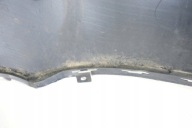 TESLA X 2015- bumper rear part rear 1034804-00-C