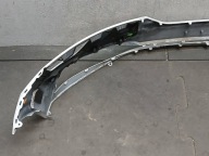 Paraurti Anteriore SKODA KAROQ