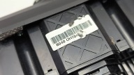 commande de climatisation 97250-H8040 KIA STONIC
