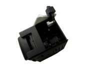 switch lifting of the window VOLKSWAGEN GOLF IV 3B0 959 855B