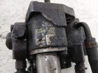 MAZDA 6 GG 2.0 CITD injection pump 294000-0042