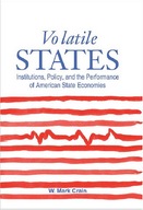Volatile States: Institutions, Policy and the
