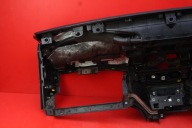 dashboard instrument panel console cockpit airbag EU HYUNDAI I30 and 30 1 and 07-10