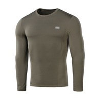 M-Tac Termo tričko Winter Baselayer DO