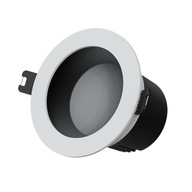 Oprawa sufitowa Yeelight Mesh DOWNLIGHT M2 SMART