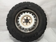 MERCEDES SPRINTER W907 W910 wheel disc tyre A0014018102