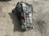 AUDI A4 B8 2,0 TDI CAMBIO manuale JJG