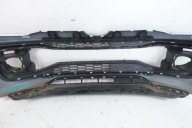 VOLKSWAGEN UP LIFT 2016- bumper front front 16-23 1S0807221F
