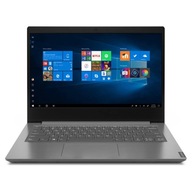 Notebook Lenovo V14-IIL 14 " Intel Core i3 8 GB / 256 GB sivý