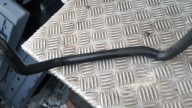 BMW E39 8378952 hadice trouba vody
