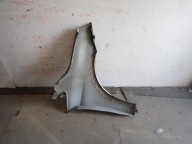 fender front front left BMW 2 F45 F46 2014