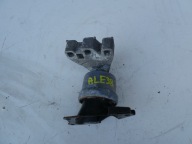 engine mount VW T6 2,0 TDI 7E0199207