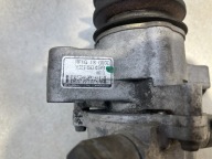 Pompa VACUM MAZDA 323F 2.0 D X2T50499