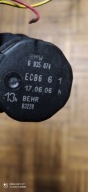 Micro moteur Bloc de chauffage complet KLAP Bouches buses BMW E65 6935074